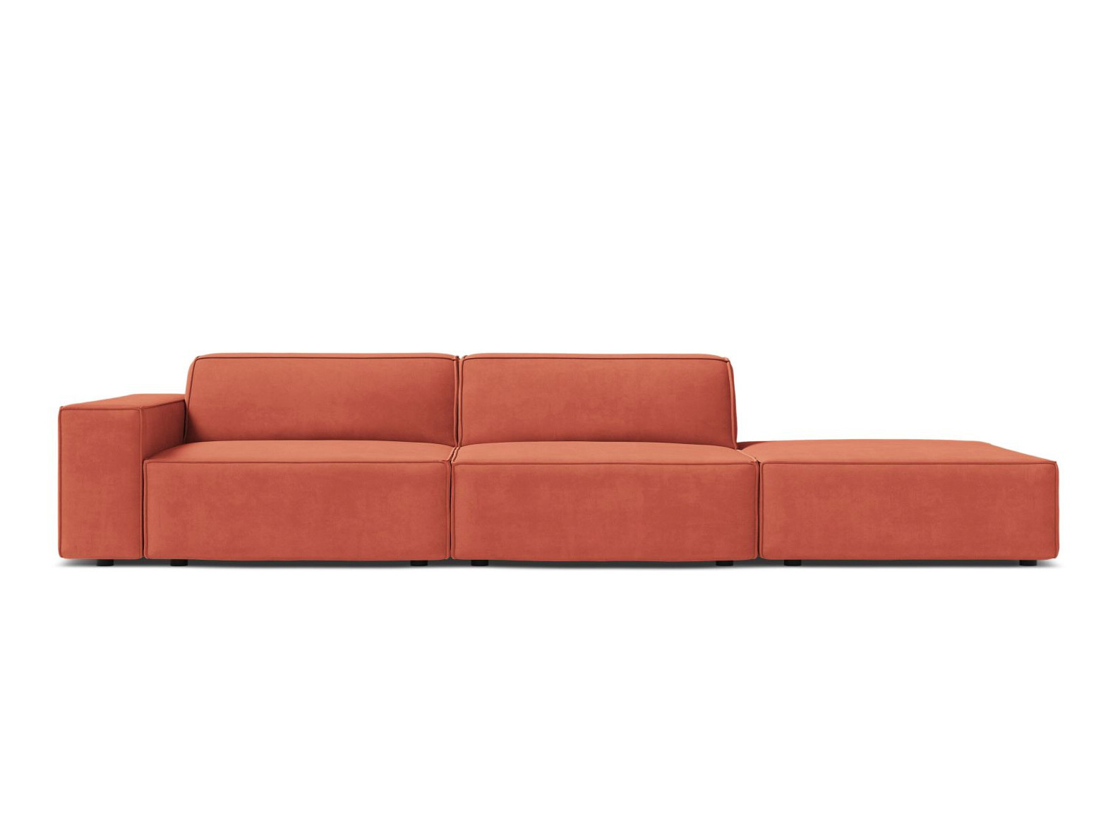 Modularni kavč Lomcalu 131 (Venus 2933)