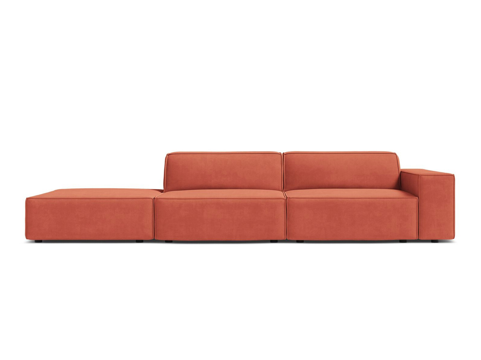 Modularni kavč Lomcalu 131 (Venus 2933)