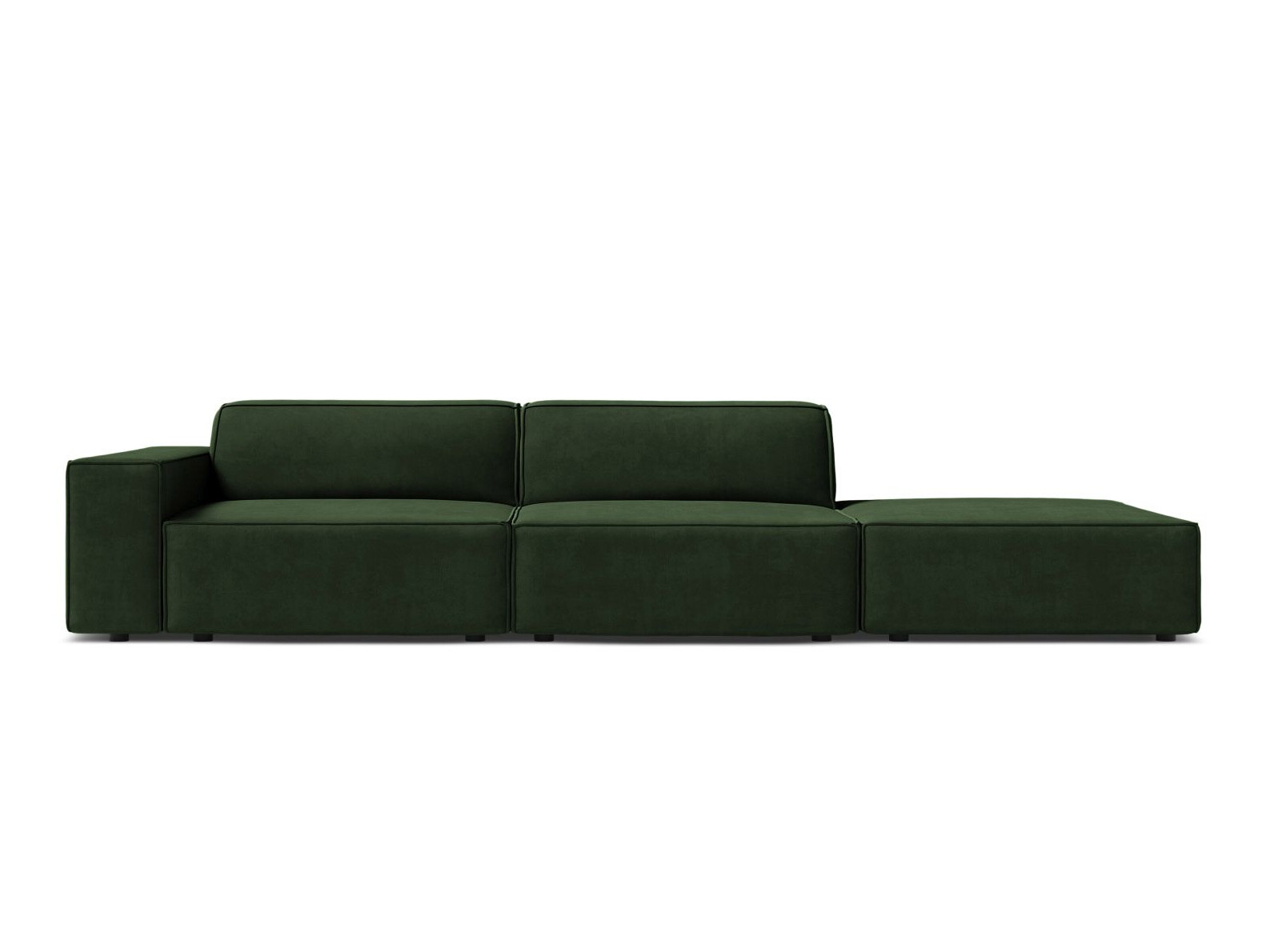 Modularni kavč Lomcalu 131 (Venus 2940)