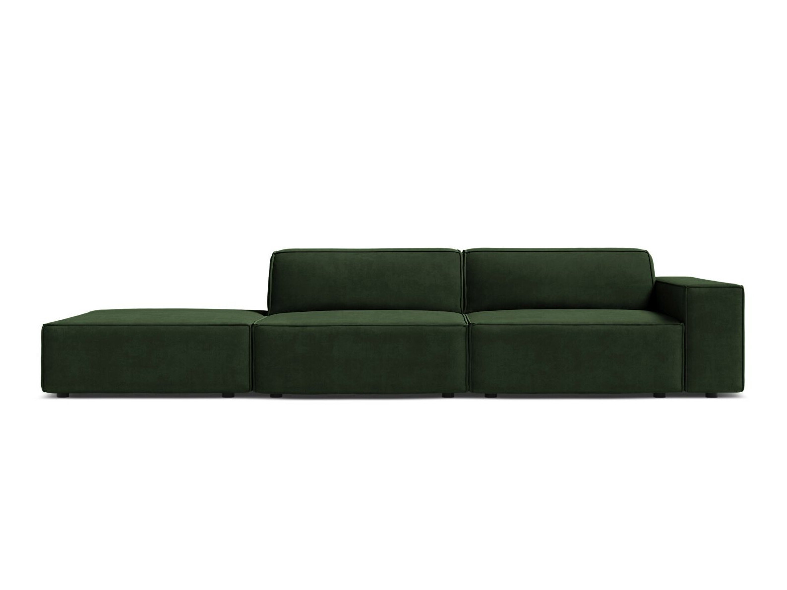 Modularni kavč Lomcalu 131 (Venus 2940)