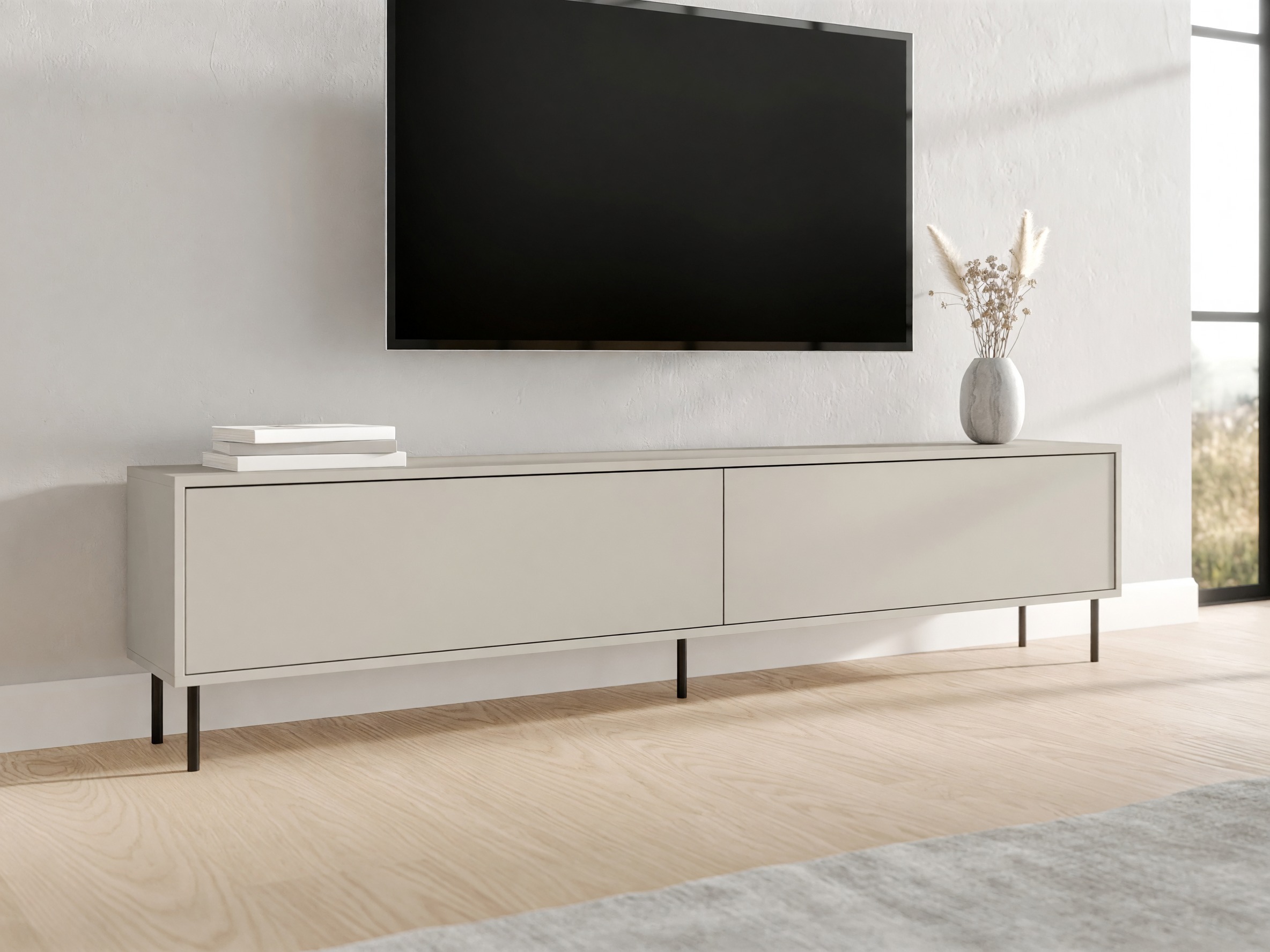 TV-omarica Talsou 106