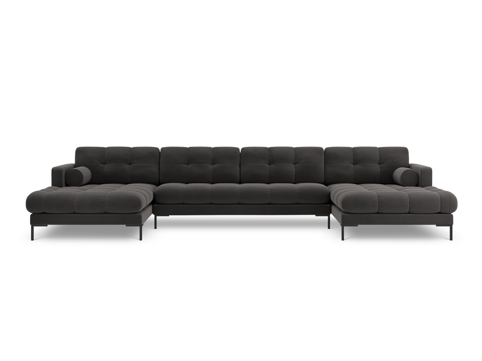 Kotna garnitura Calelbe 117 (Bluvel 18)