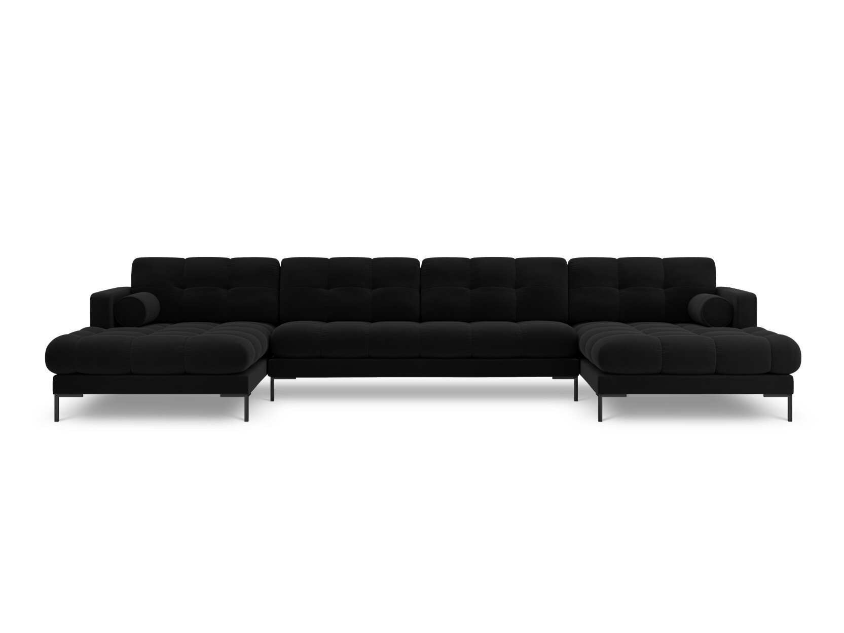 Kotna garnitura Calelbe 117 (Bluvel 19)