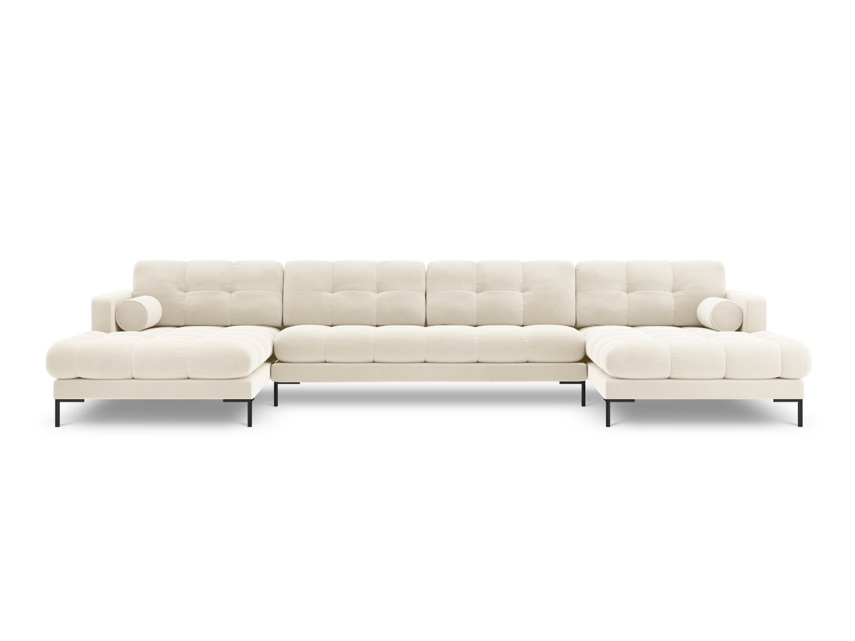 Kotna garnitura Calelbe 117 (Bluvel 22)