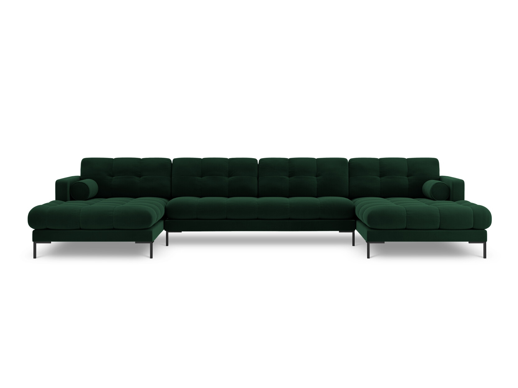 Kotna garnitura Calelbe 117 (Bluvel 78)