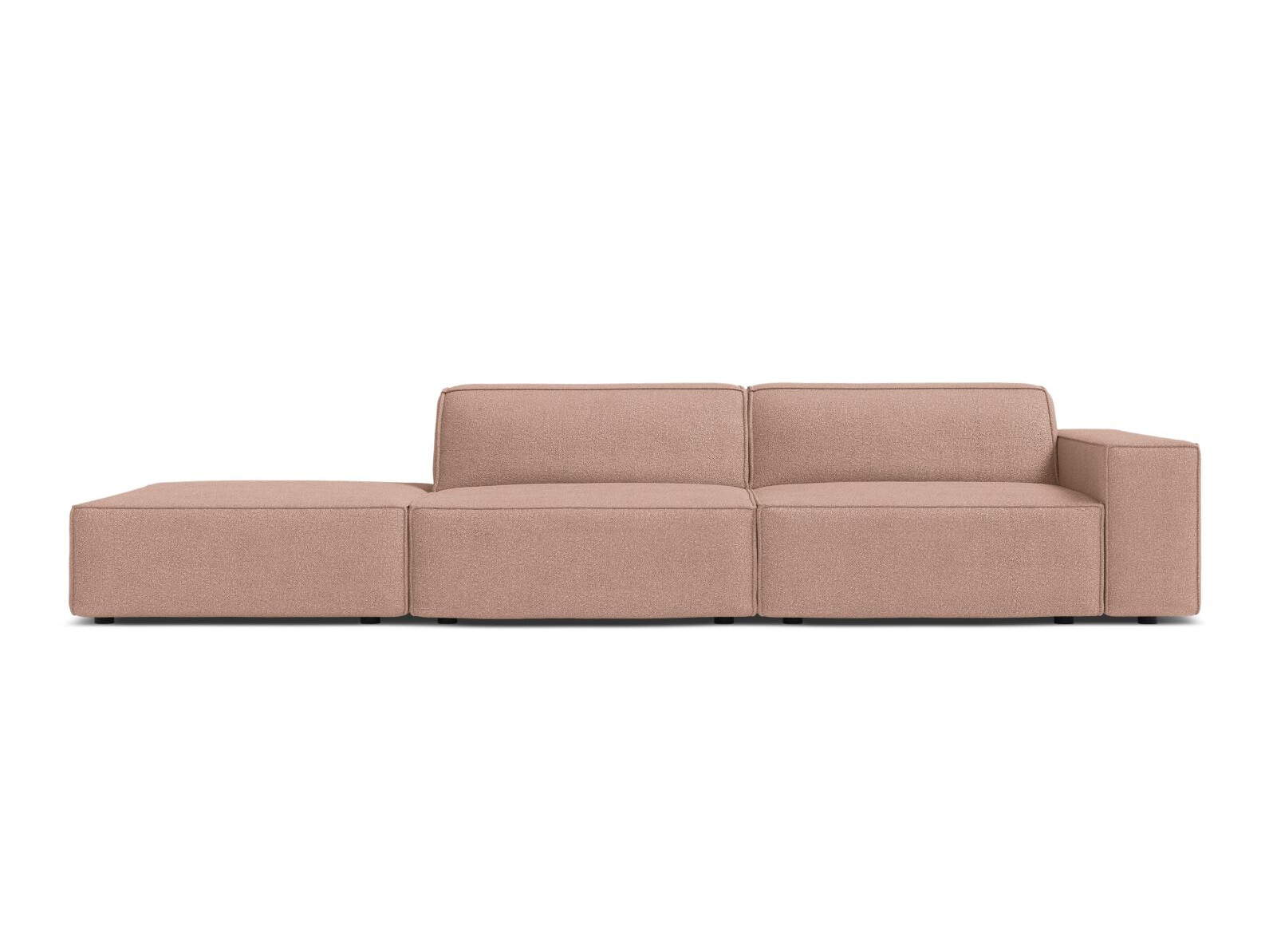 Modularni kavč Lomcalu 131 (Baloo 2072)