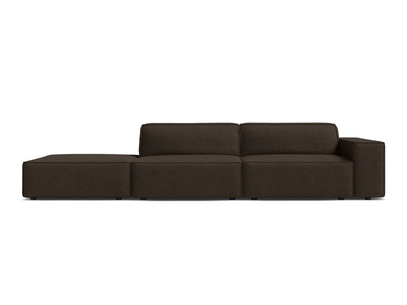Modularni kavč Lomcalu 131 (Baloo 2081)