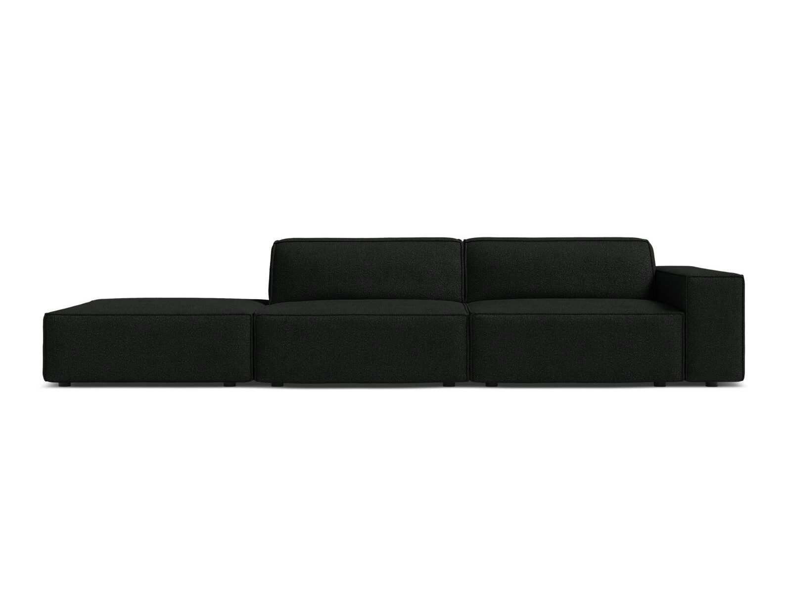 Modularni kavč Lomcalu 131 (Baloo 2082)