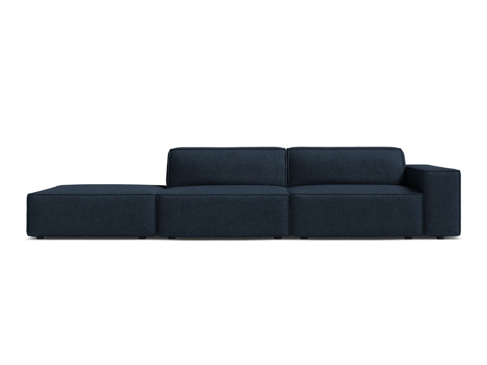 Modularni kavč Lomcalu 131 (Baloo 2088)