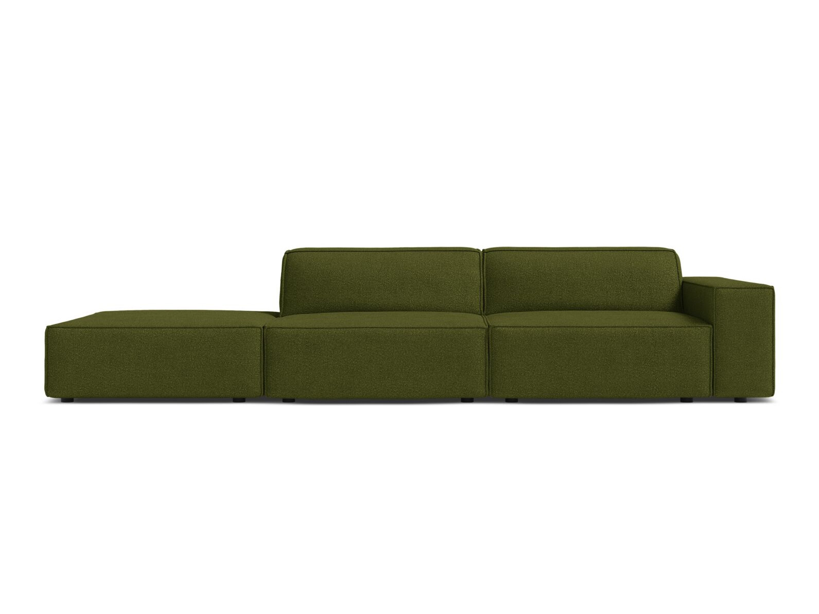 Modularni kavč Lomcalu 131 (Baloo 2090)