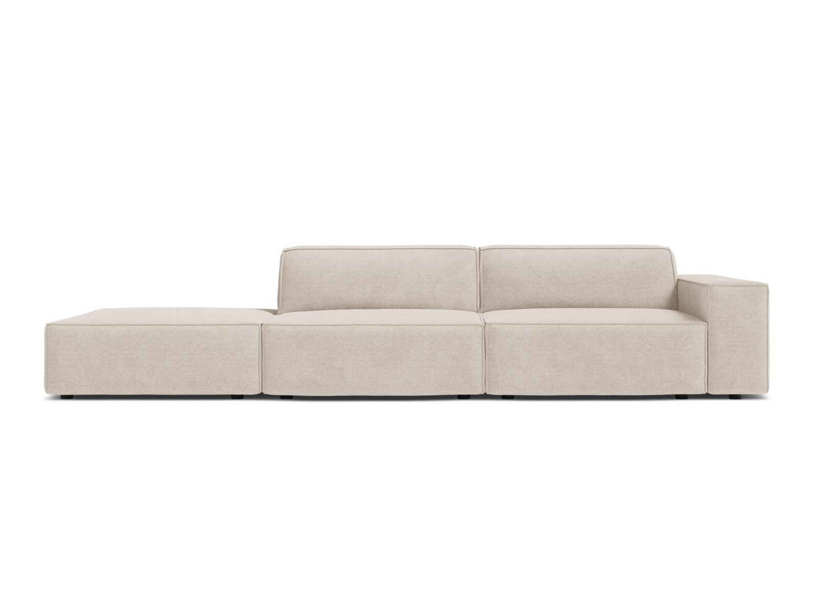 Modularni kavč Lomcalu 131 (Liberty 02)