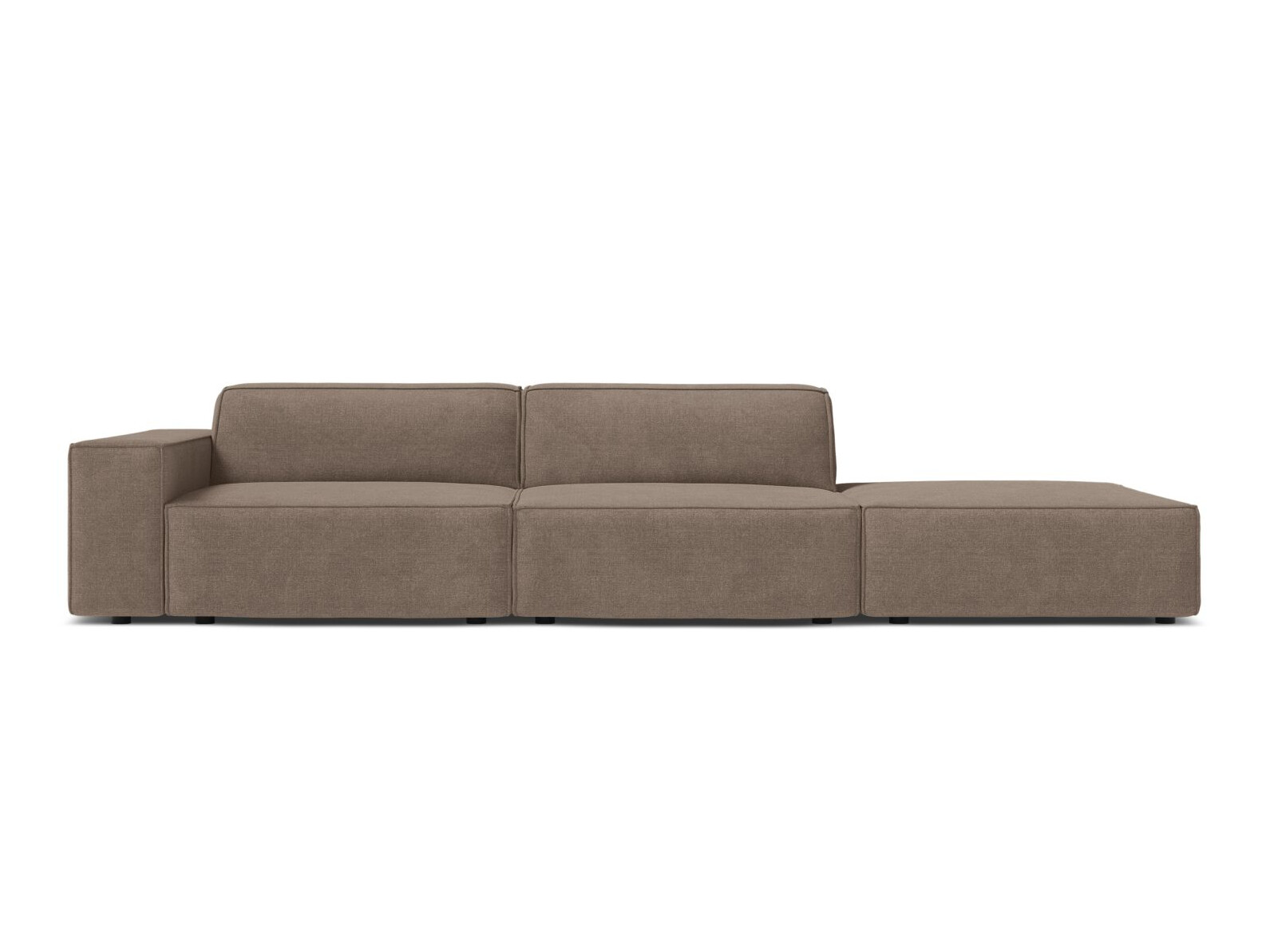 Modularni kavč Lomcalu 131 (Liberty 05)