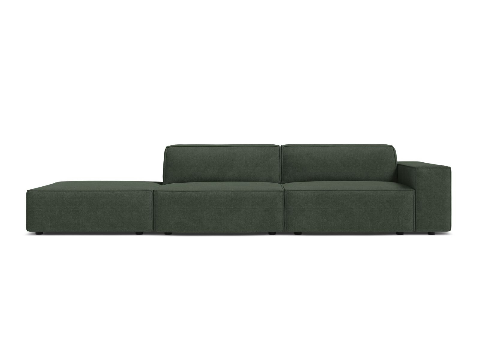 Modularni kavč Lomcalu 131 (Liberty 12)