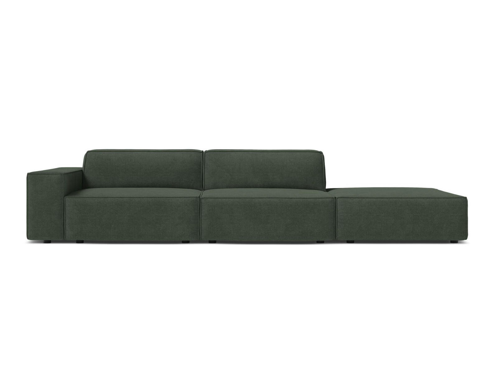Modularni kavč Lomcalu 131 (Liberty 12)