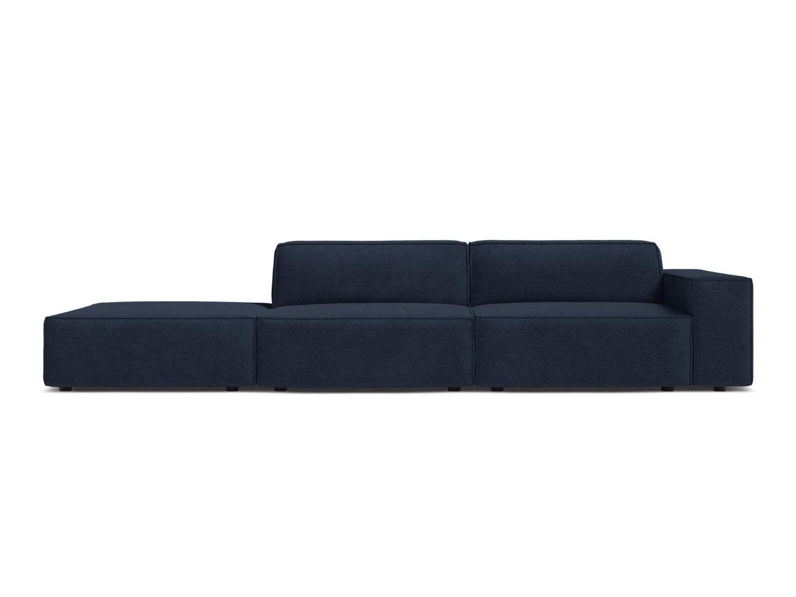 Modularni kavč Lomcalu 131 (Liberty 15)