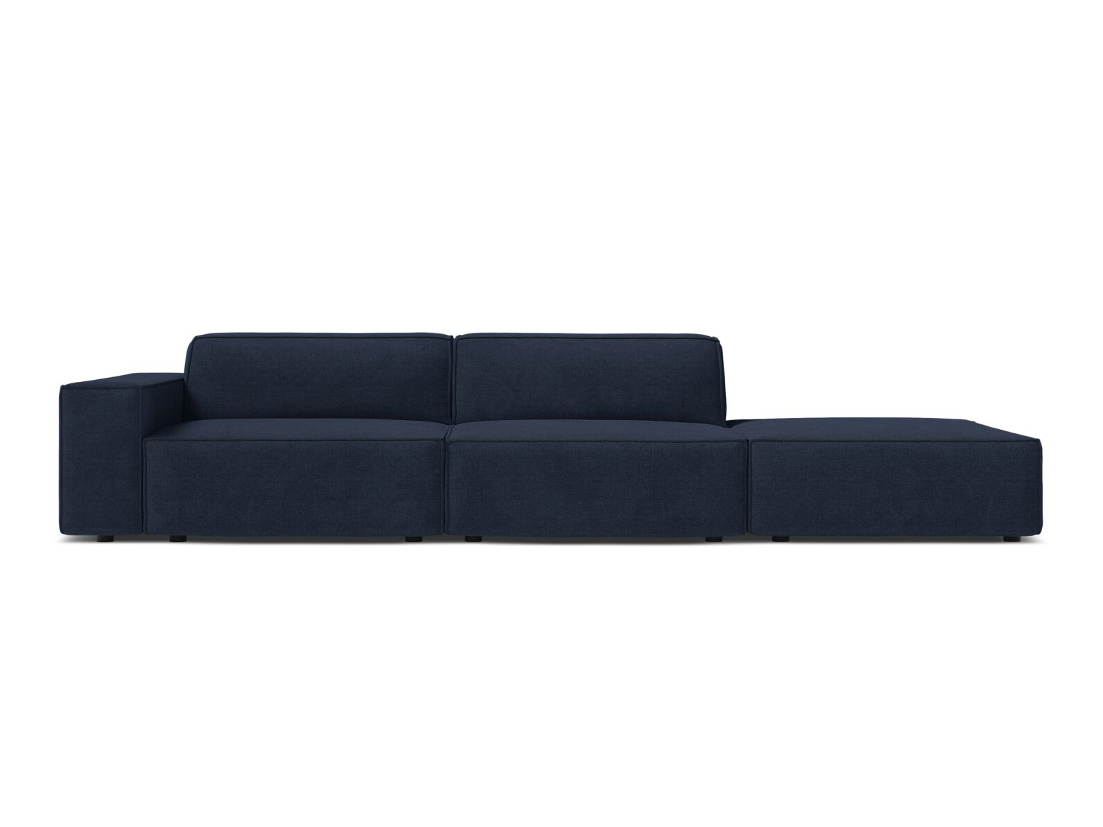 Modularni kavč Lomcalu 131 (Liberty 15)