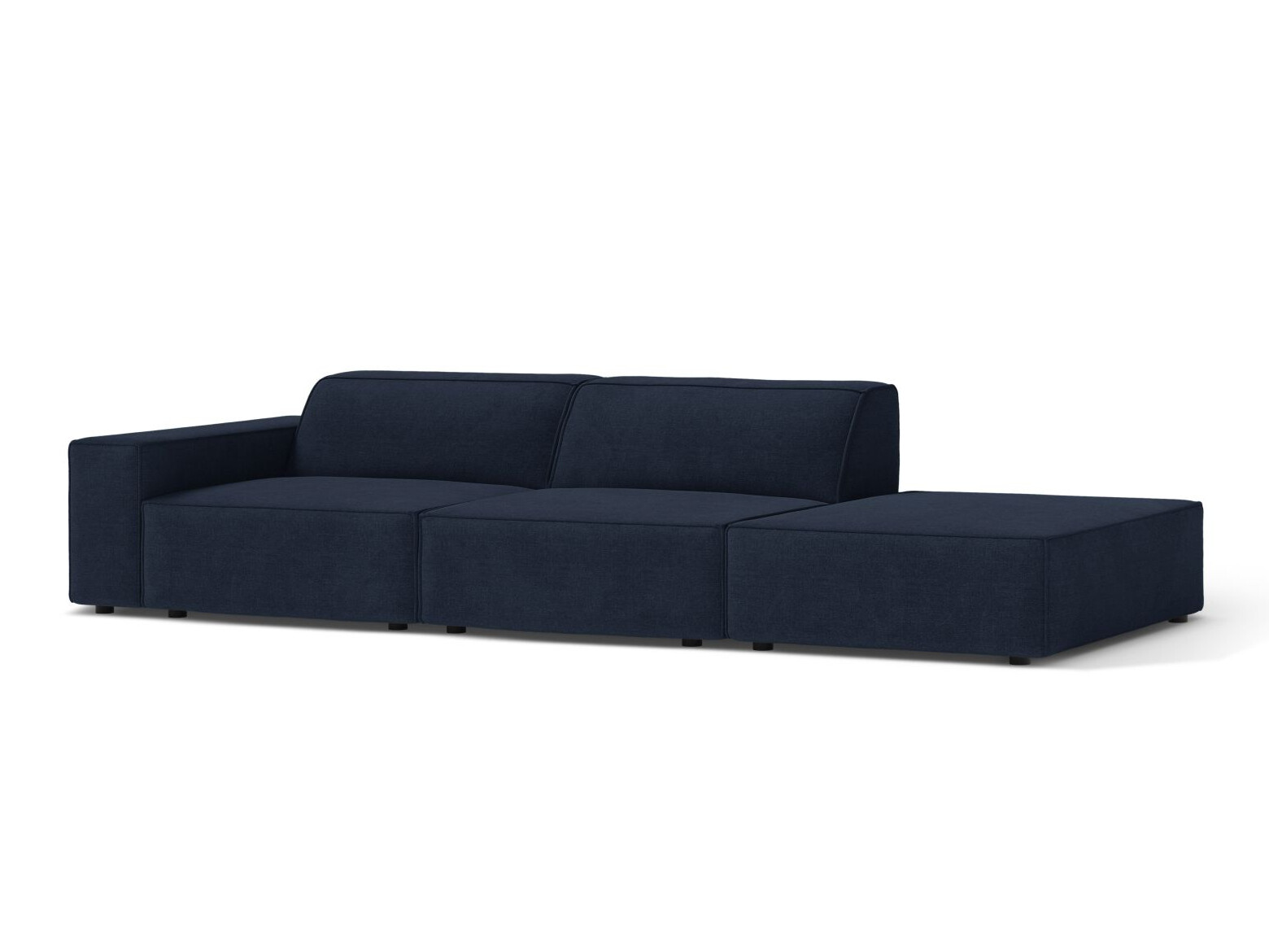 Modularni kavč Lomcalu 131 (Liberty 15)