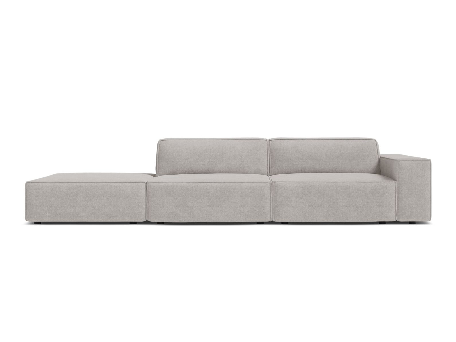 Modularni kavč Lomcalu 131 (Liberty 18)