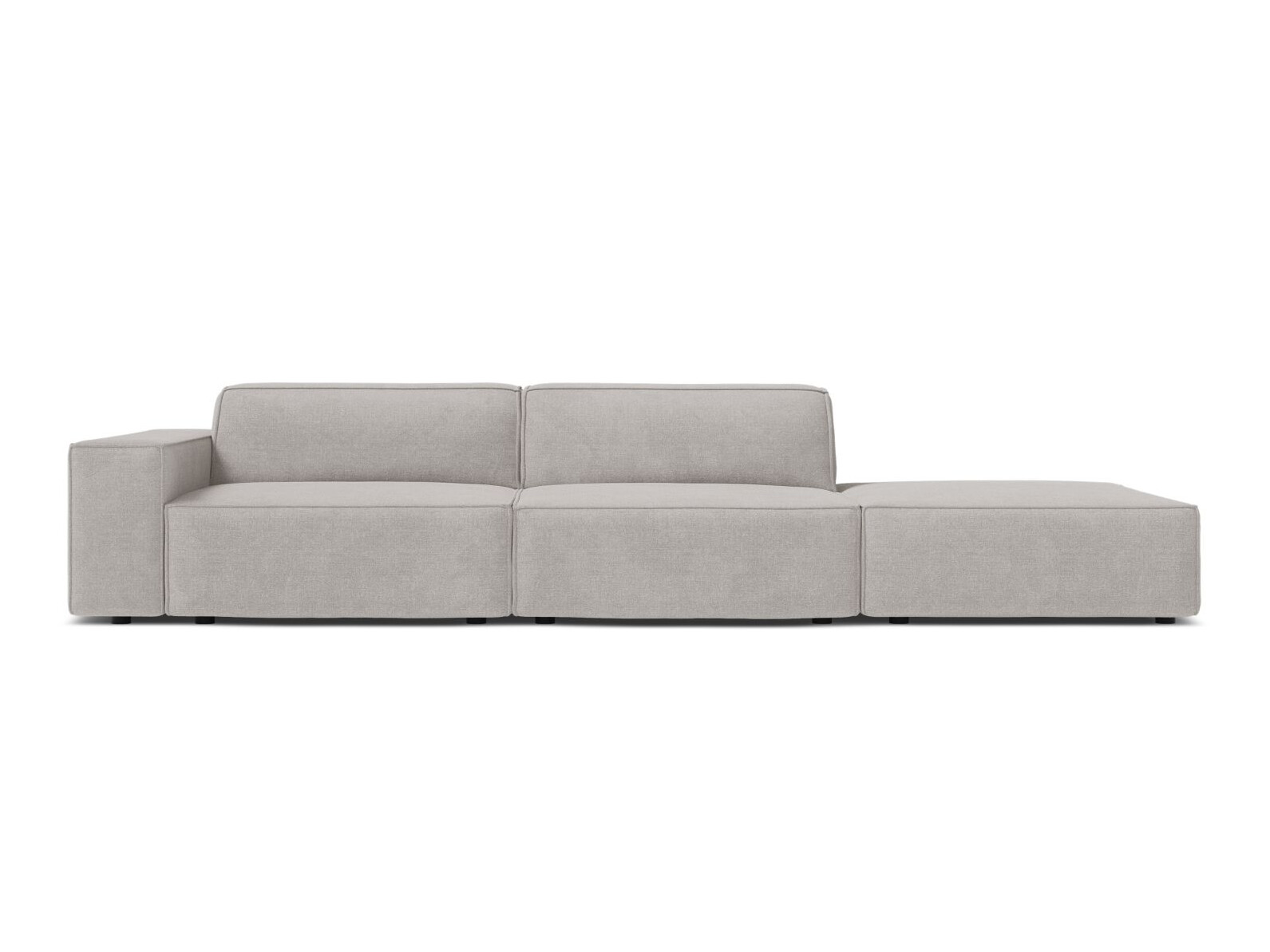 Modularni kavč Lomcalu 131 (Liberty 18)