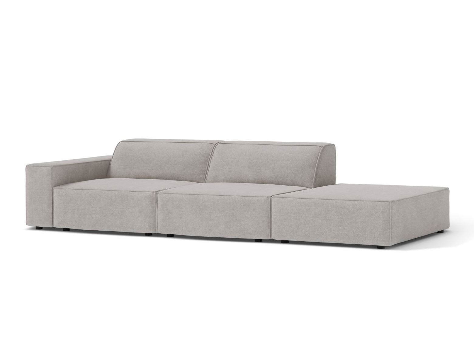 Modularni kavč Lomcalu 131 (Liberty 18)