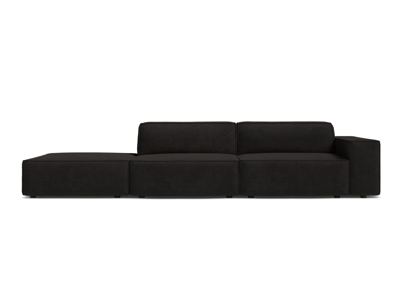 Modularni kavč Lomcalu 131 (Liberty 22)