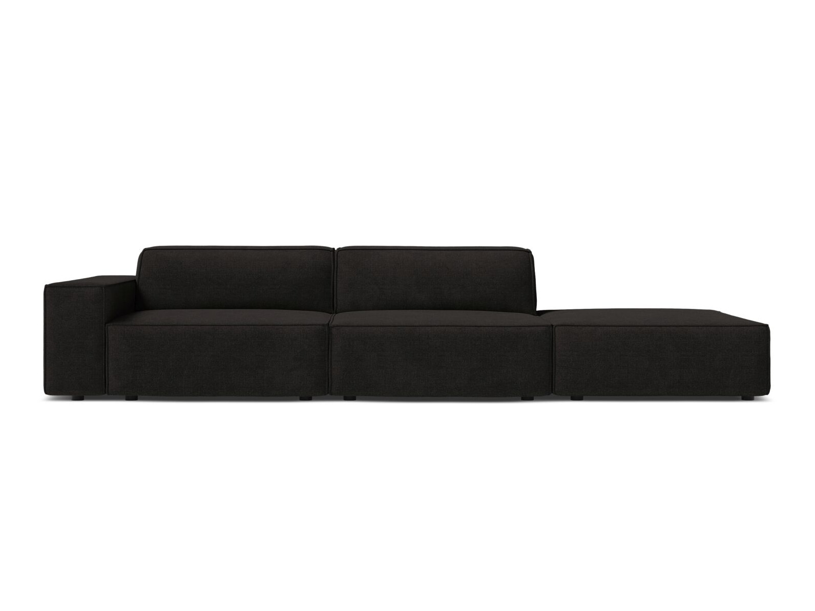 Modularni kavč Lomcalu 131 (Liberty 22)