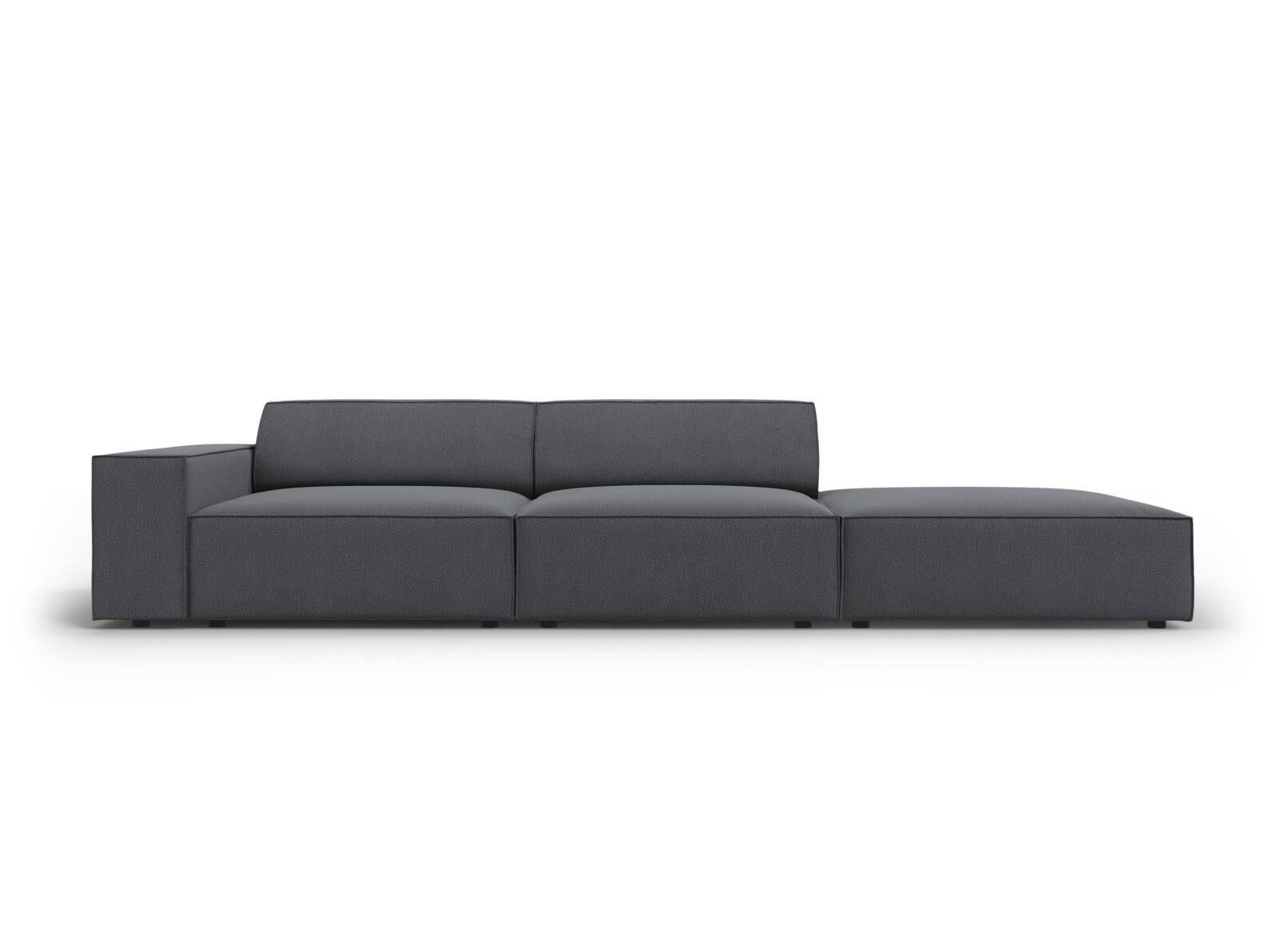 Modularni kavč Lomcalu 131 (Megan 367)