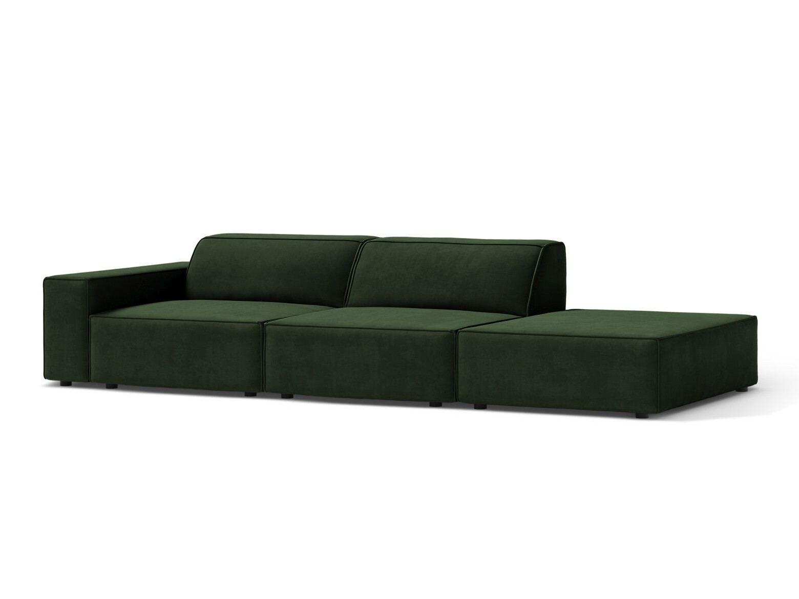 Modularni kavč Lomcalu 131 (Venus 2940)