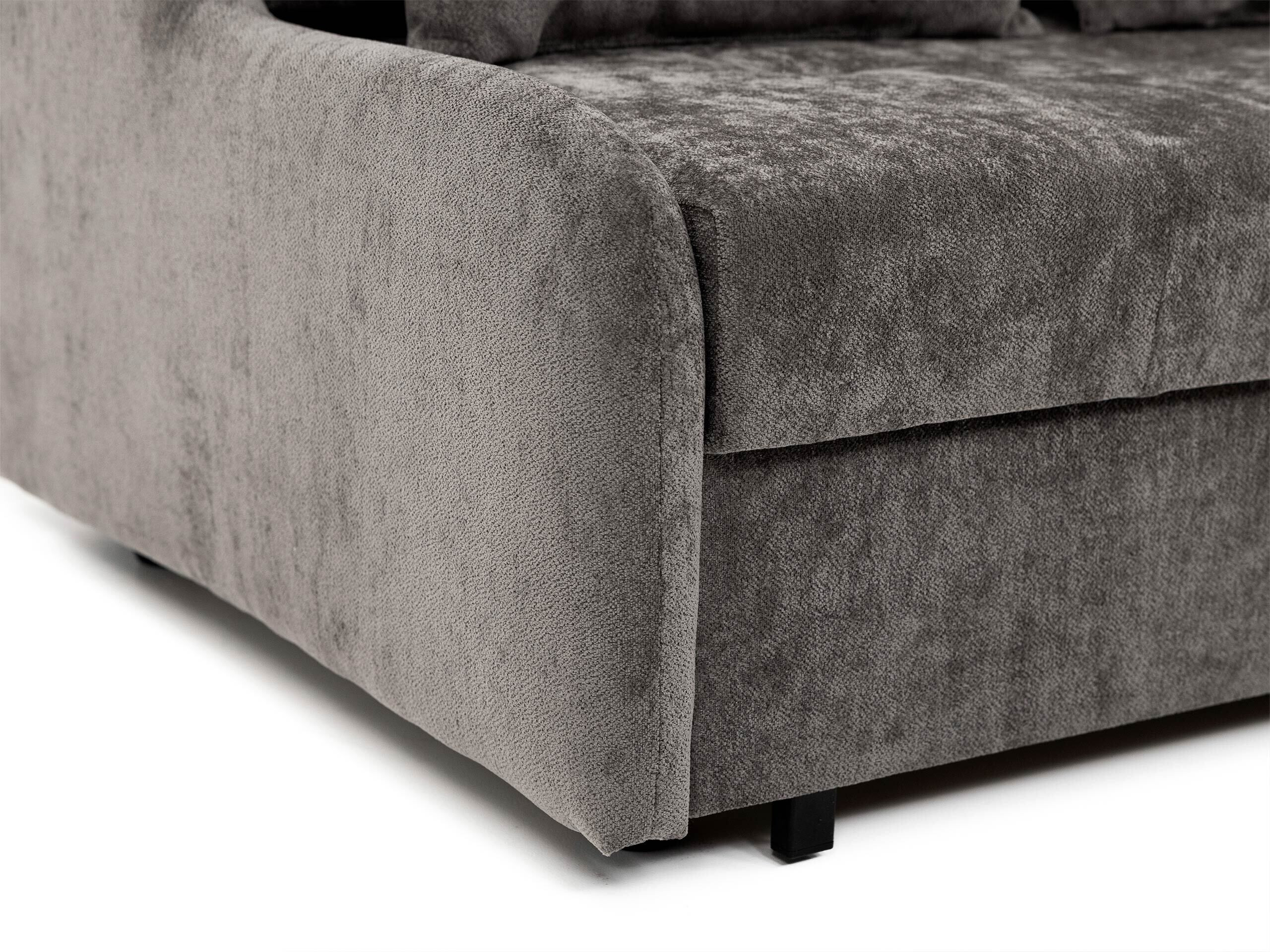 Raztegljiv kavč Columbus 255 (Sereno 687)