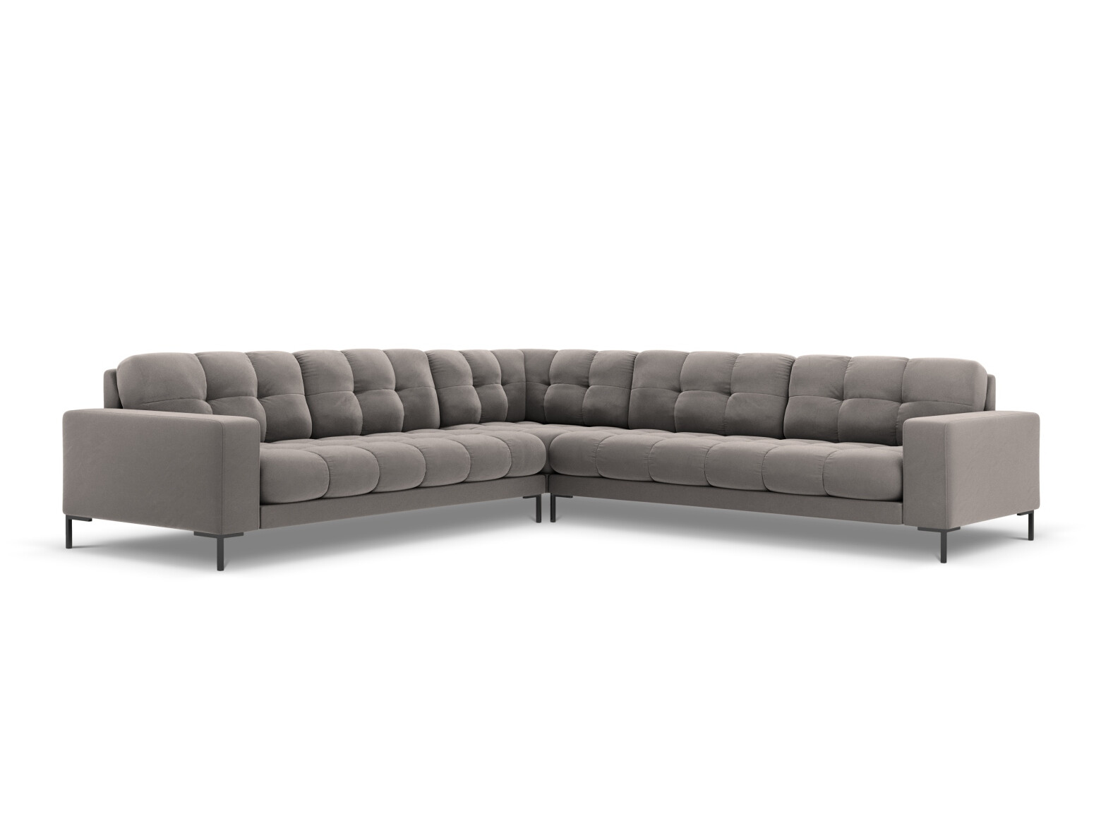 Kotna garnitura Calelbe 118 (Bluvel 13)