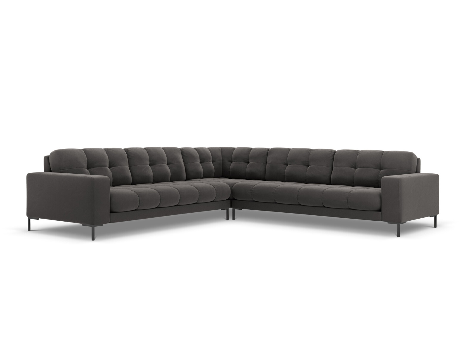 Kotna garnitura Calelbe 118 (Bluvel 18)