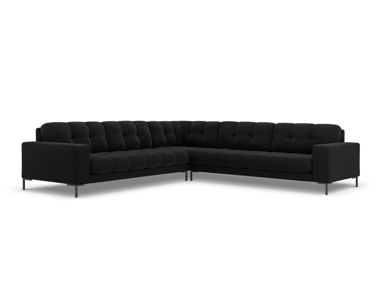 Kotna garnitura Calelbe 118 (Bluvel 19)