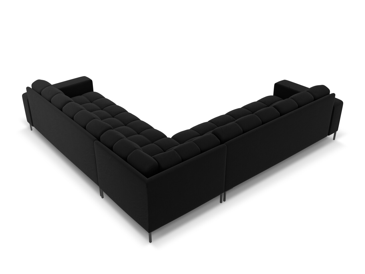 Kotna garnitura Calelbe 118 (Bluvel 19)