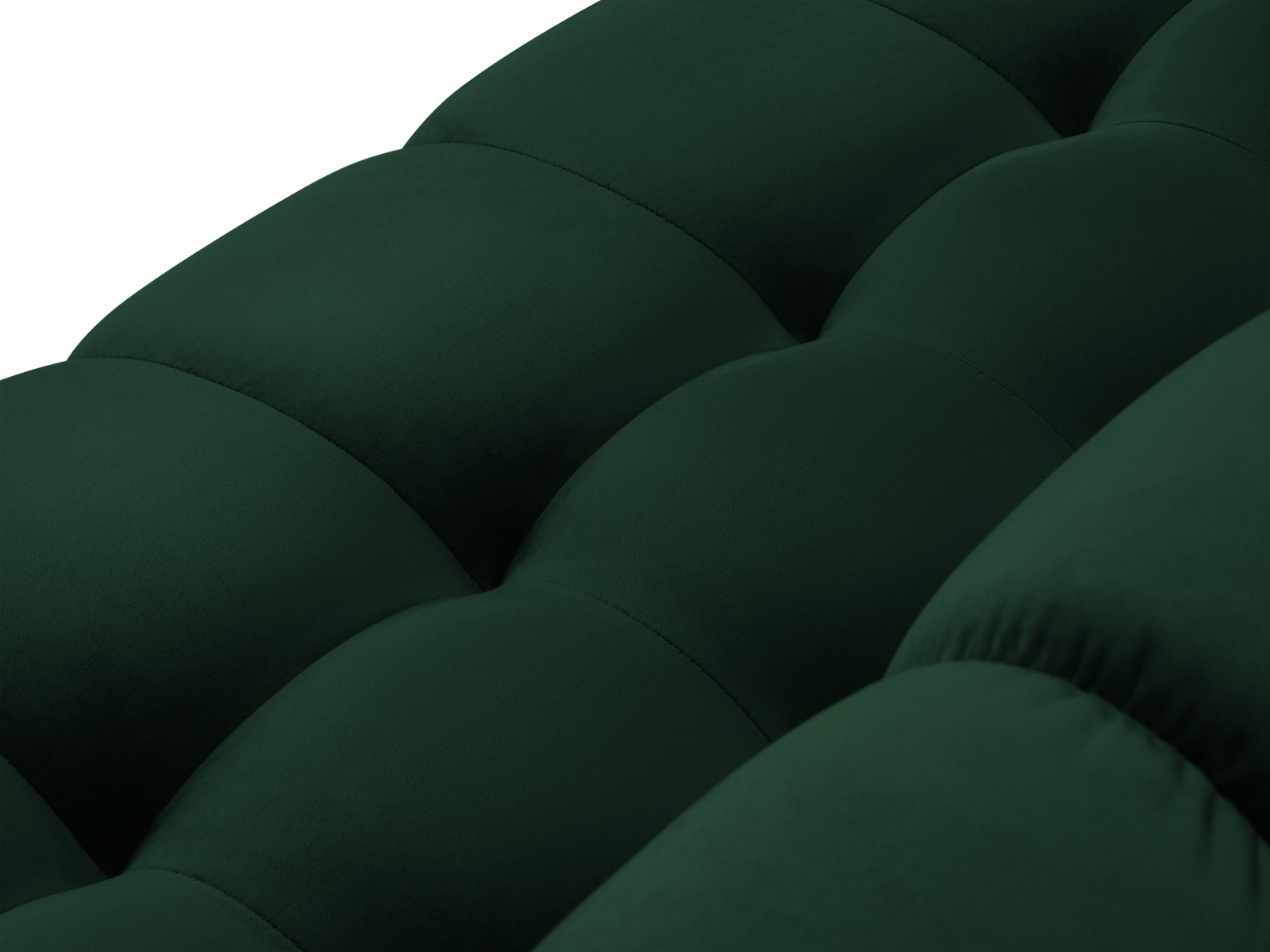 Kotna garnitura Calelbe 118 (Bluvel 78)