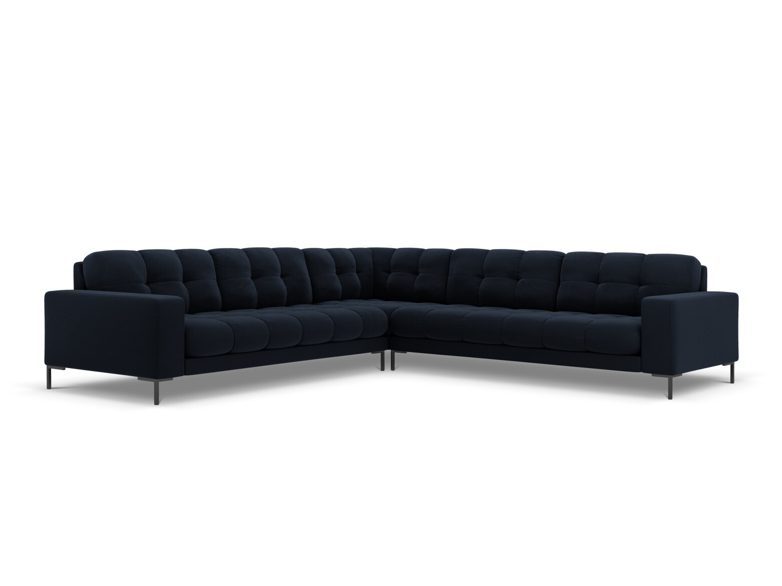 Kotna garnitura Calelbe 118 (Bluvel 89)
