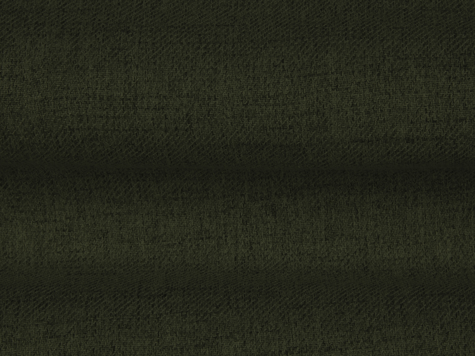 Kotna garnitura Calelbe 118 (Neve 39)