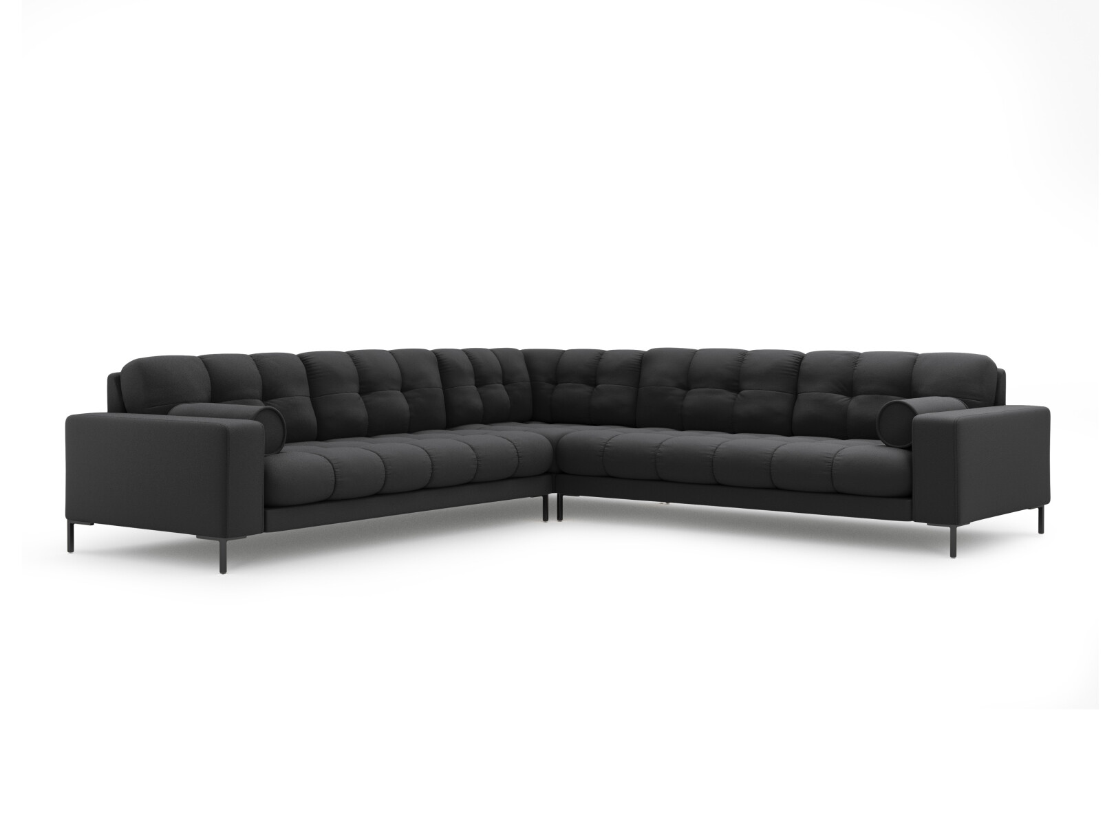 Kotna garnitura Calelbe 118 (Neve 97)