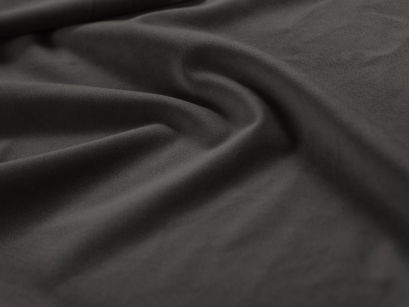 Kotna garnitura Calelbe 118 (Bluvel 18)