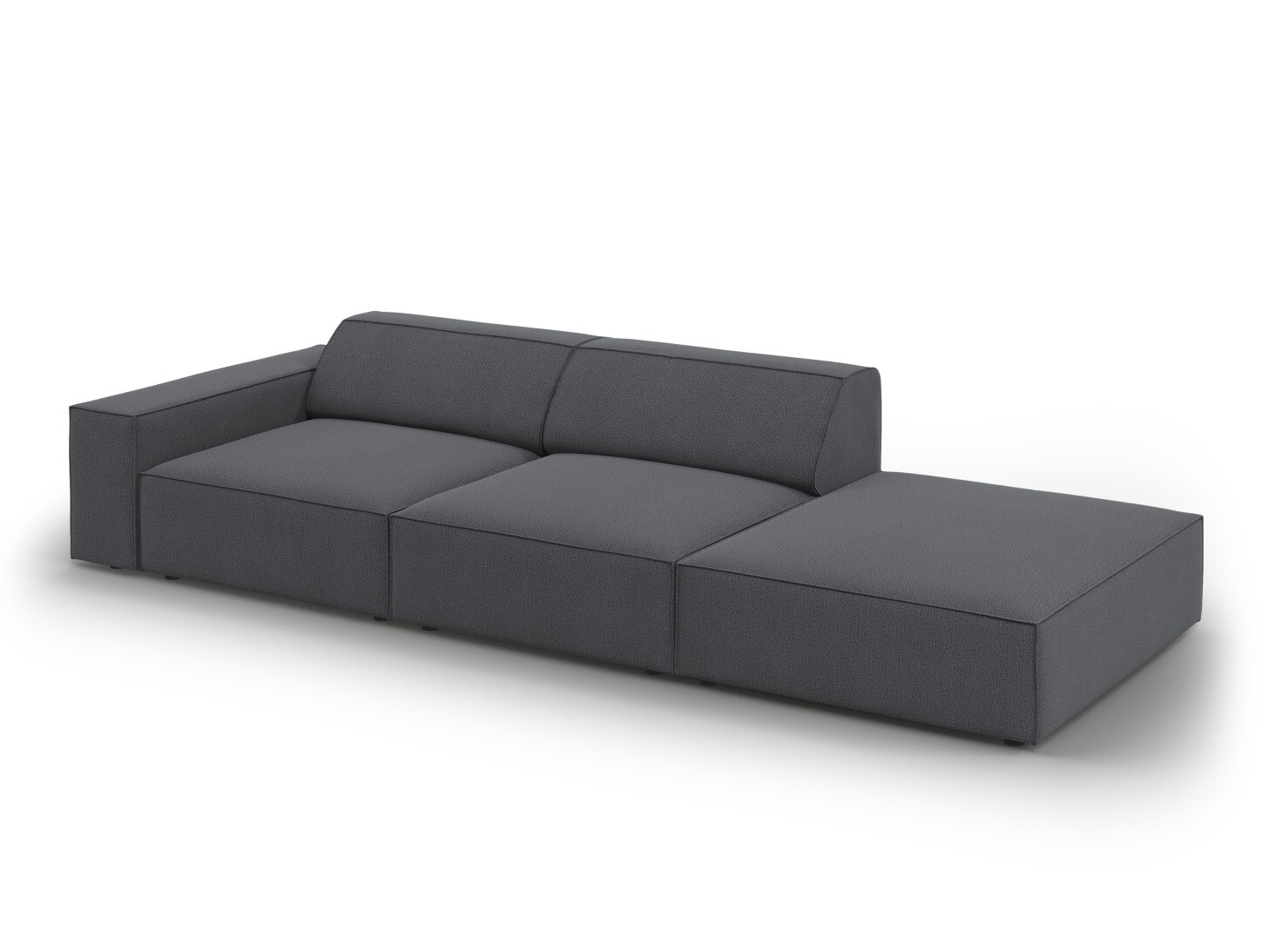 Modularni kavč Lomcalu 131 (Megan 367)