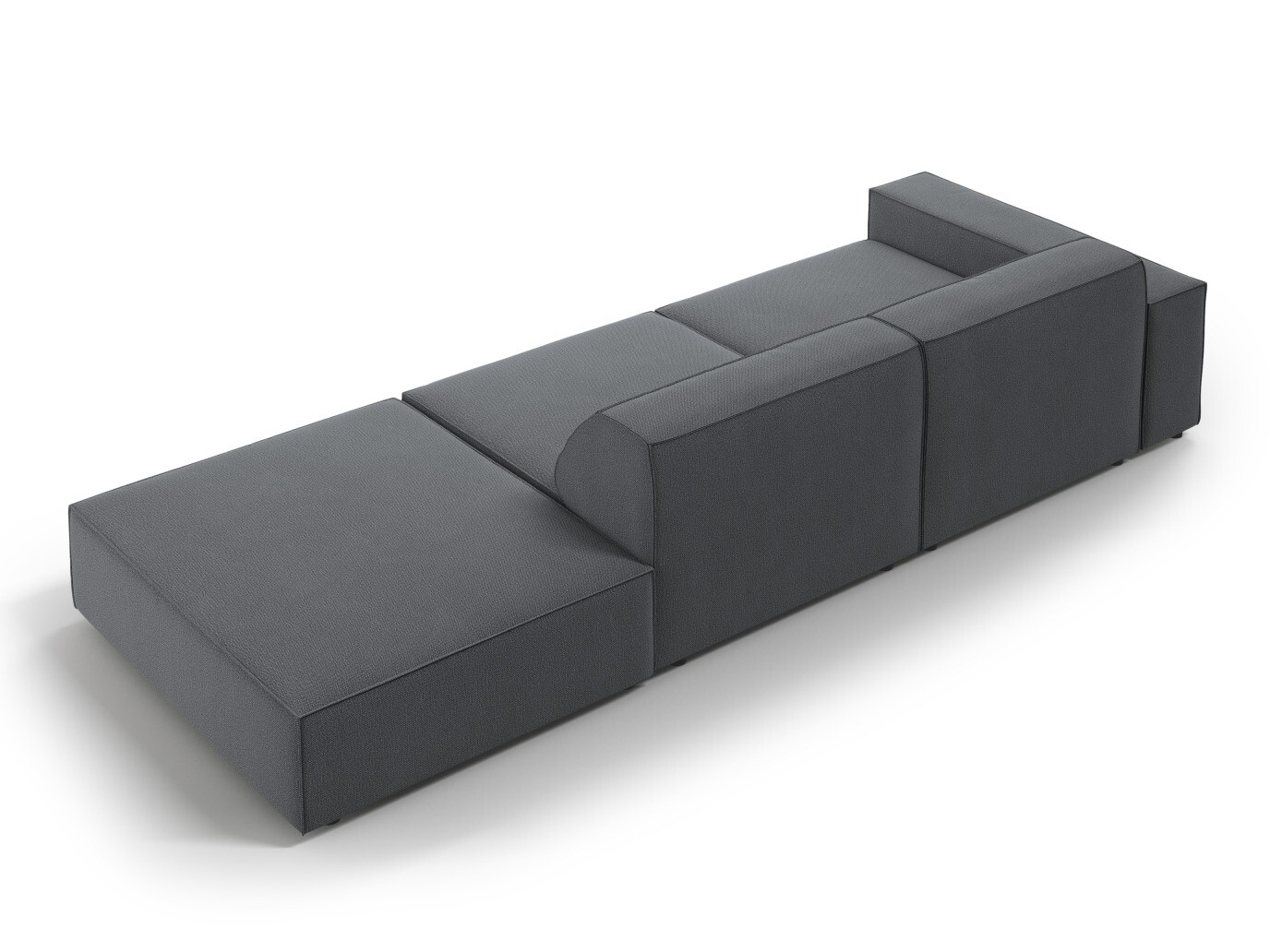 Modularni kavč Lomcalu 131 (Megan 367)