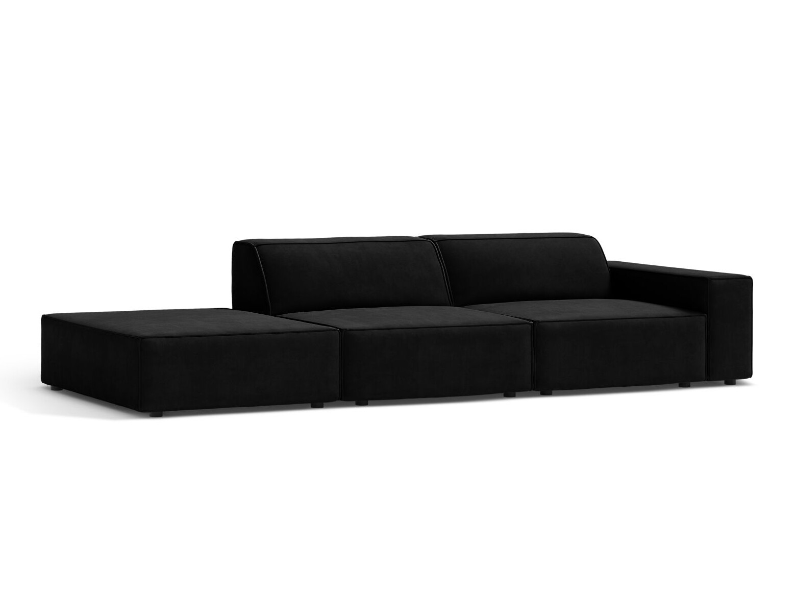 Modularni kavč Lomcalu 131 (Venus 2923)