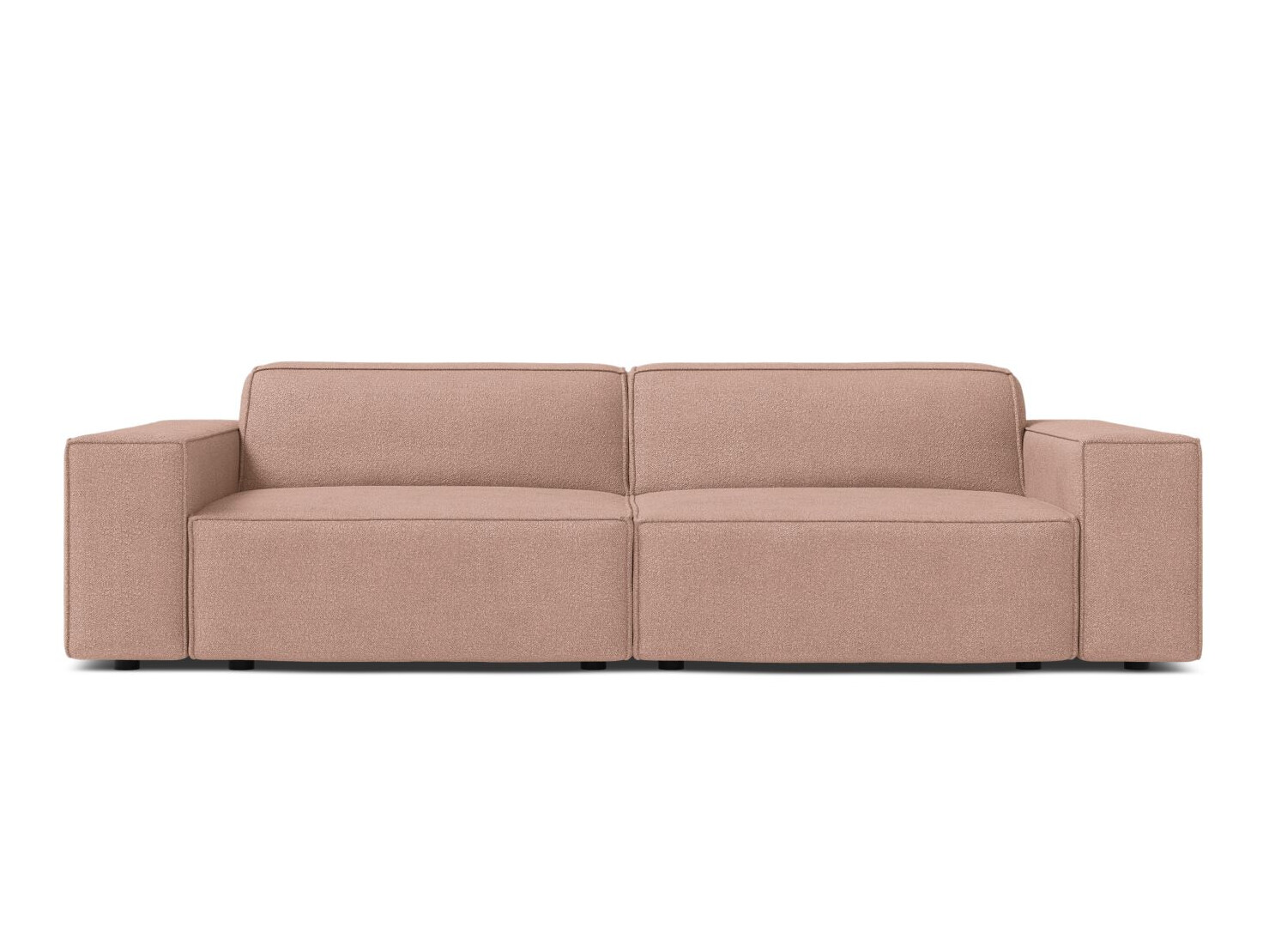 Modularni kavč Lomcalu 132 (Baloo 2072)