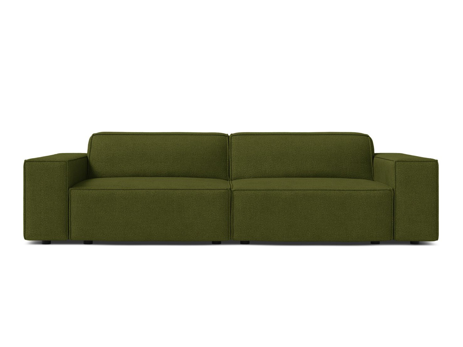 Modularni kavč Lomcalu 132 (Baloo 2090)