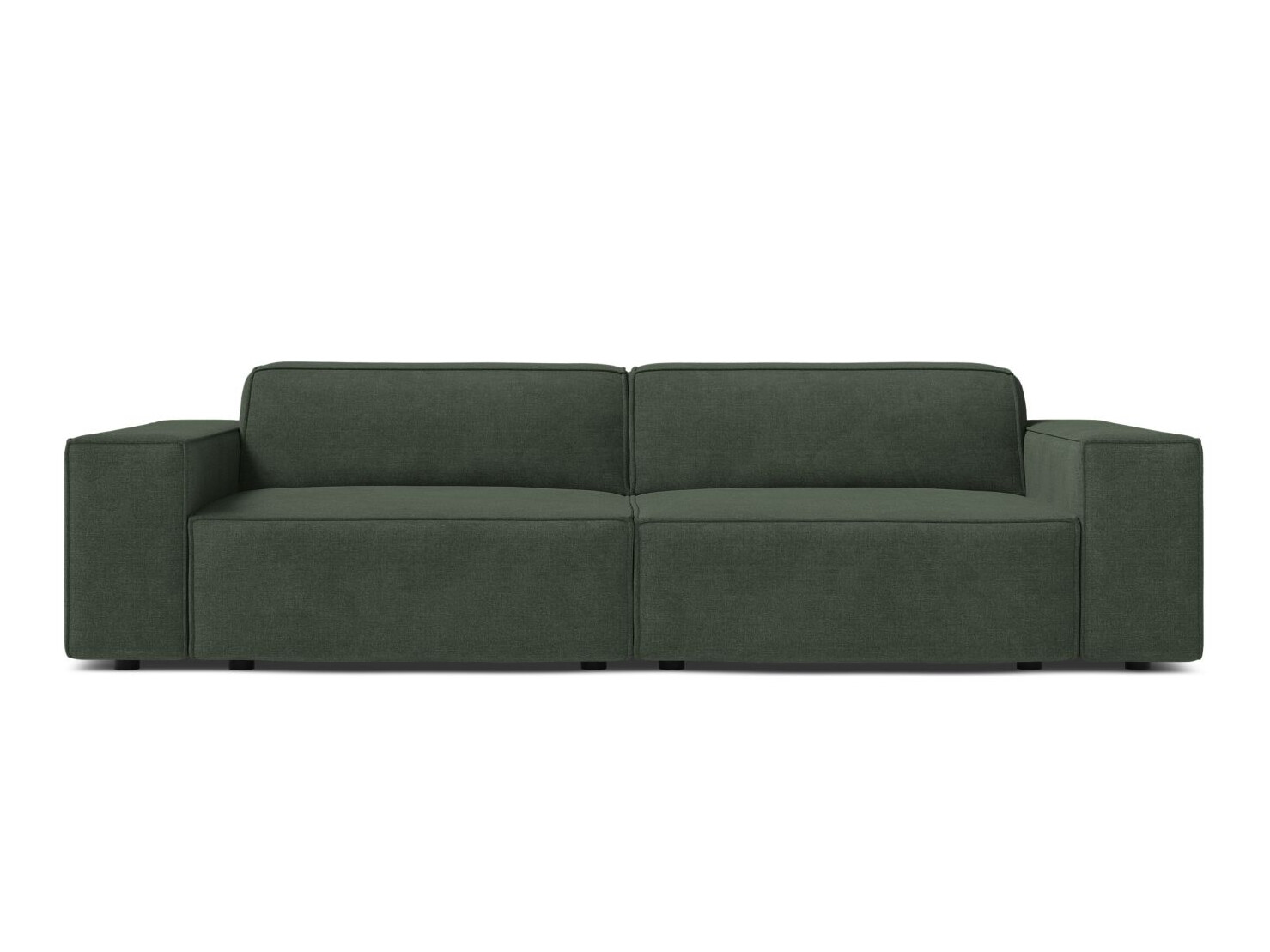 Modularni kavč Lomcalu 132 (Liberty 12)