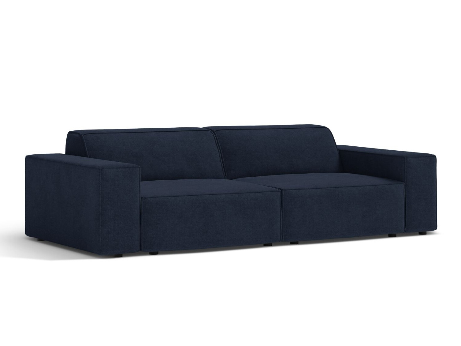 Modularni kavč Lomcalu 132 (Liberty 15)