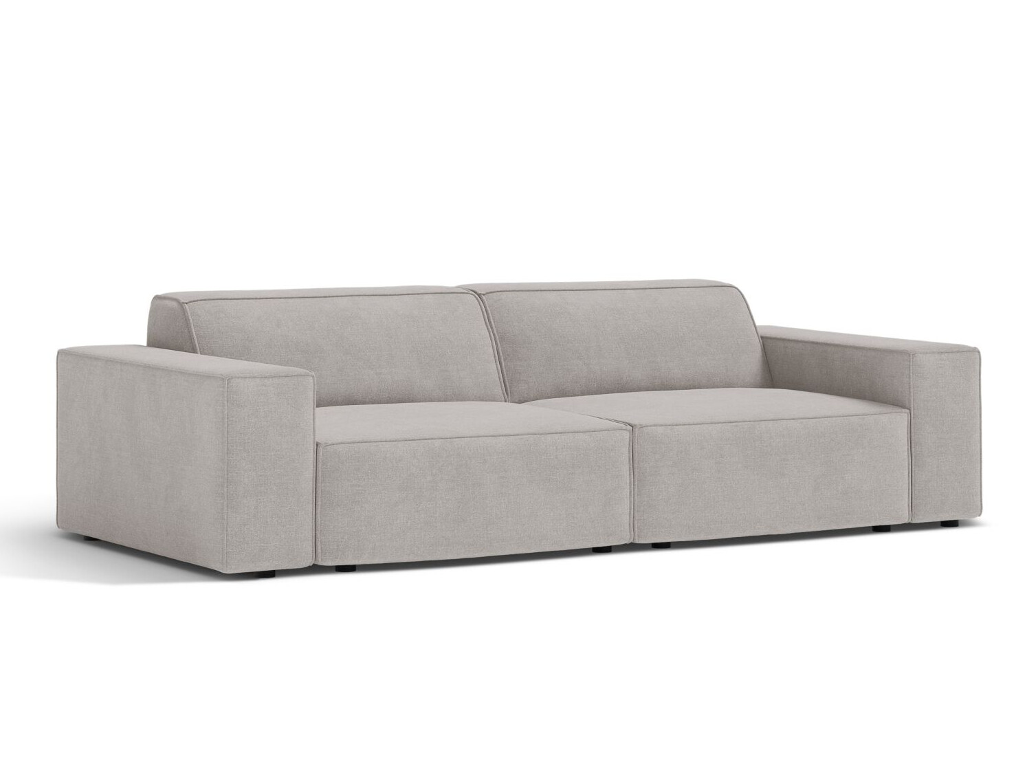 Modularni kavč Lomcalu 132 (Liberty 18)