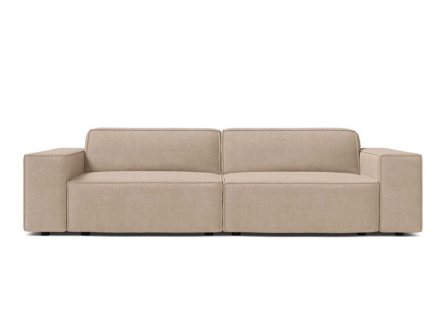 Modularni kavč Lomcalu 132 (Venus 2928)