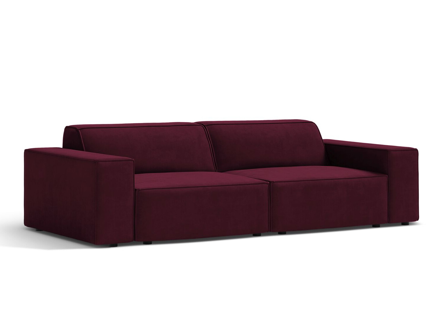 Modularni kavč Lomcalu 132 (Venus 2932)