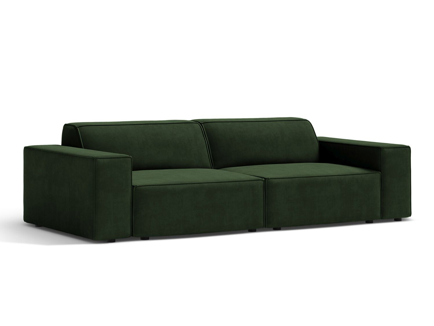 Modularni kavč Lomcalu 132 (Venus 2940)