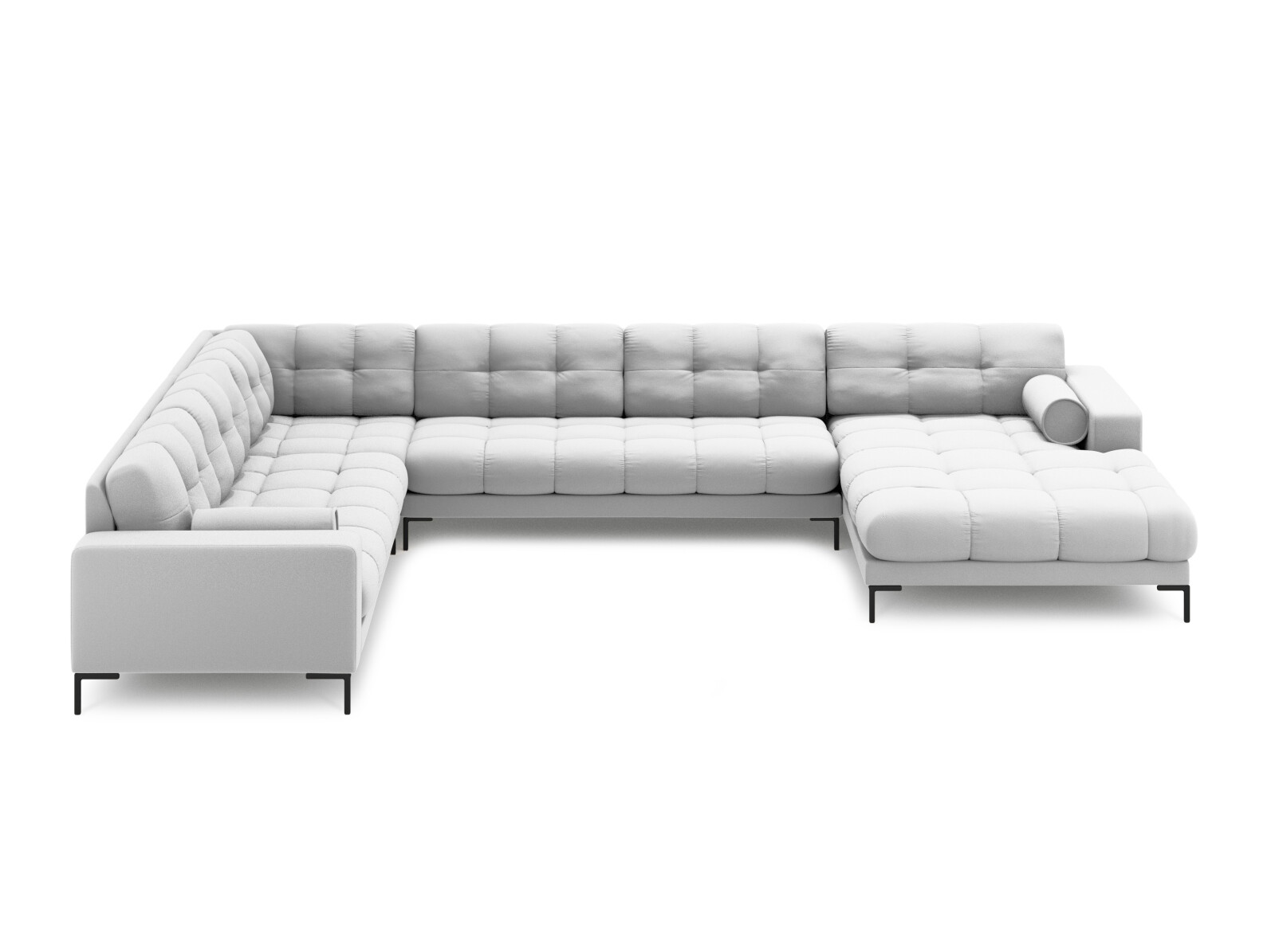 Kotna garnitura Calelbe 119 (Neve 80)